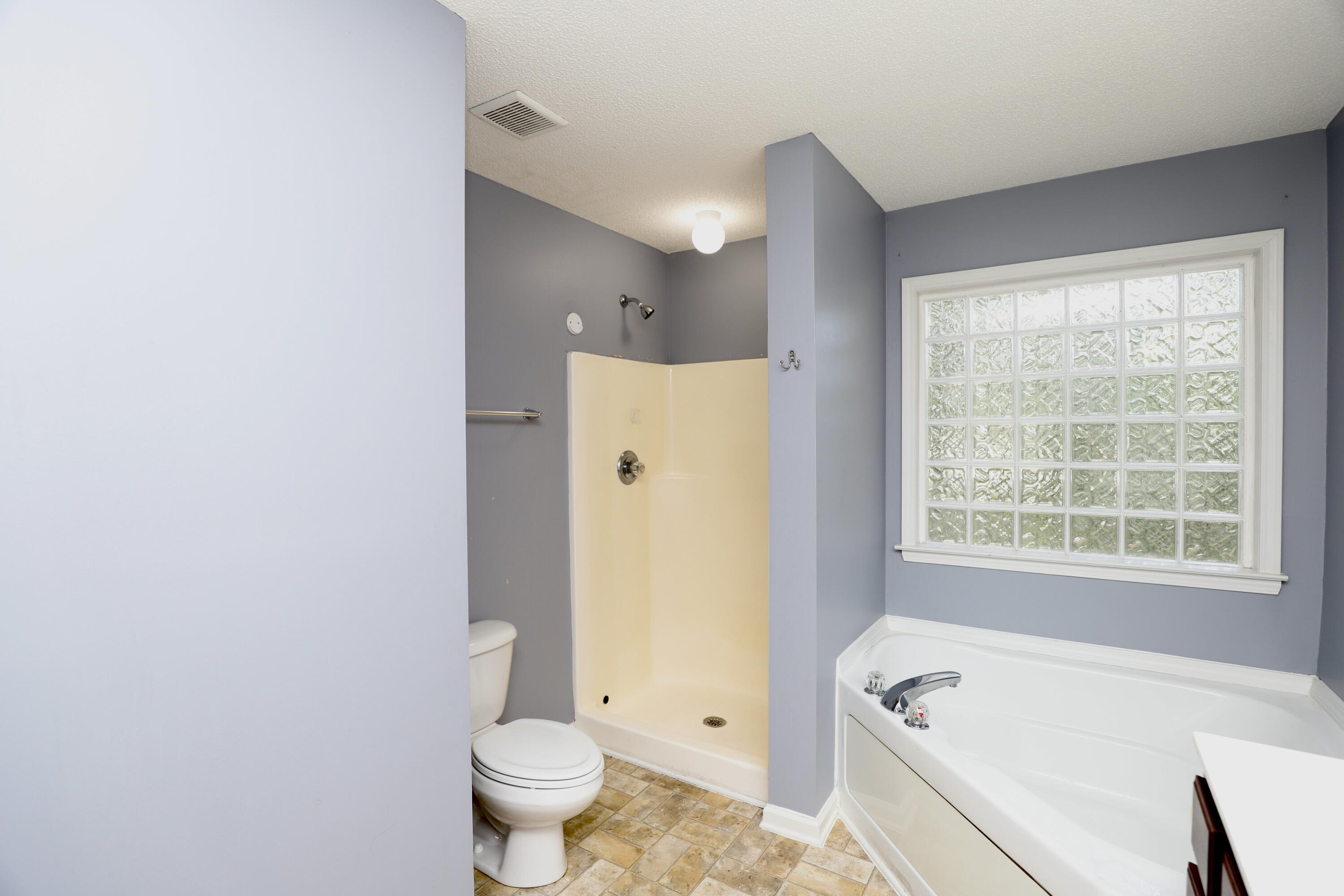 1113 Chivalry Street Sumter, SC 29154 - Photo 35 of 61