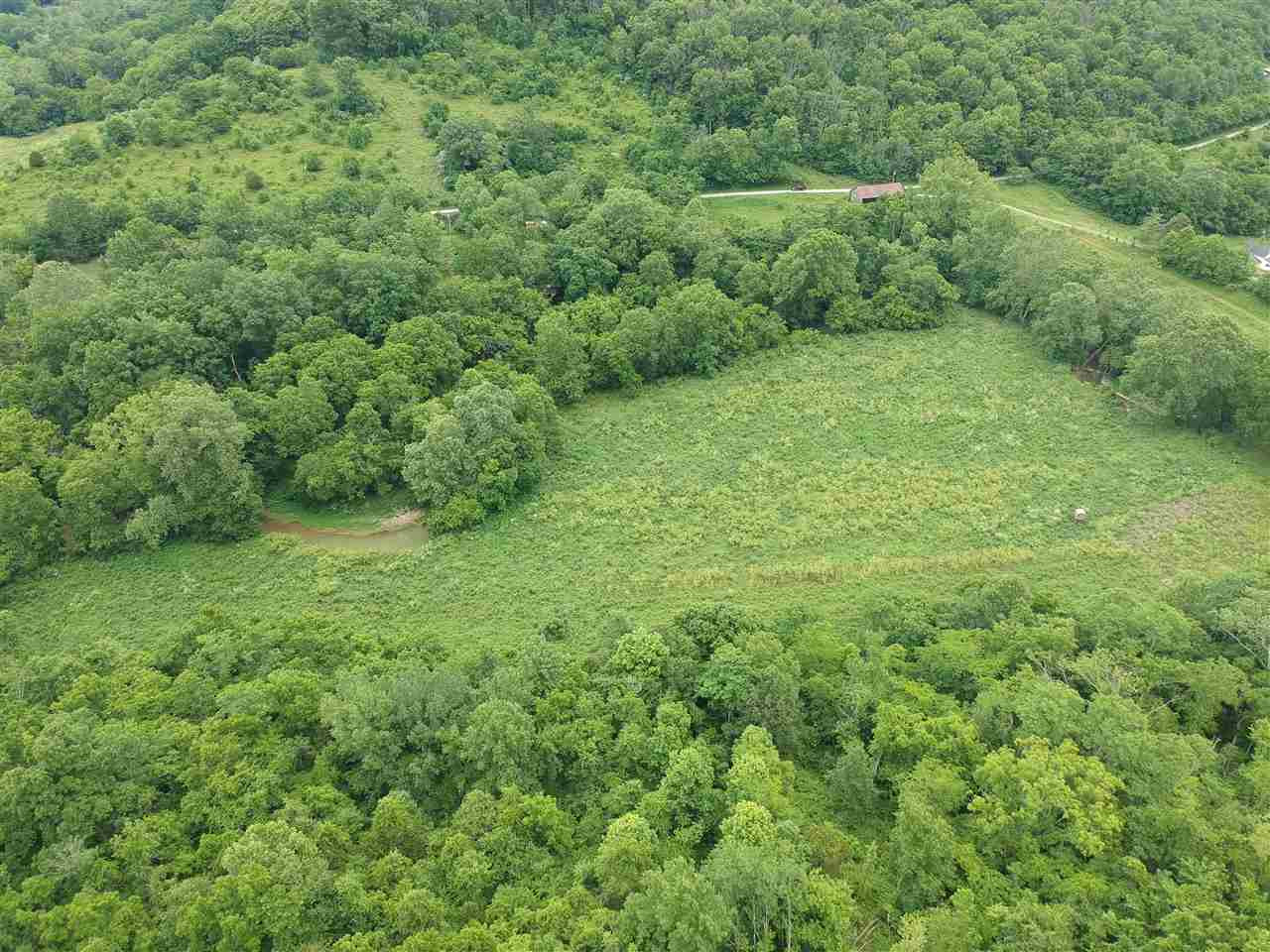 Lees Creek Road Dover, KY 41034 - Photo 12 of 23 Gallery Image 12