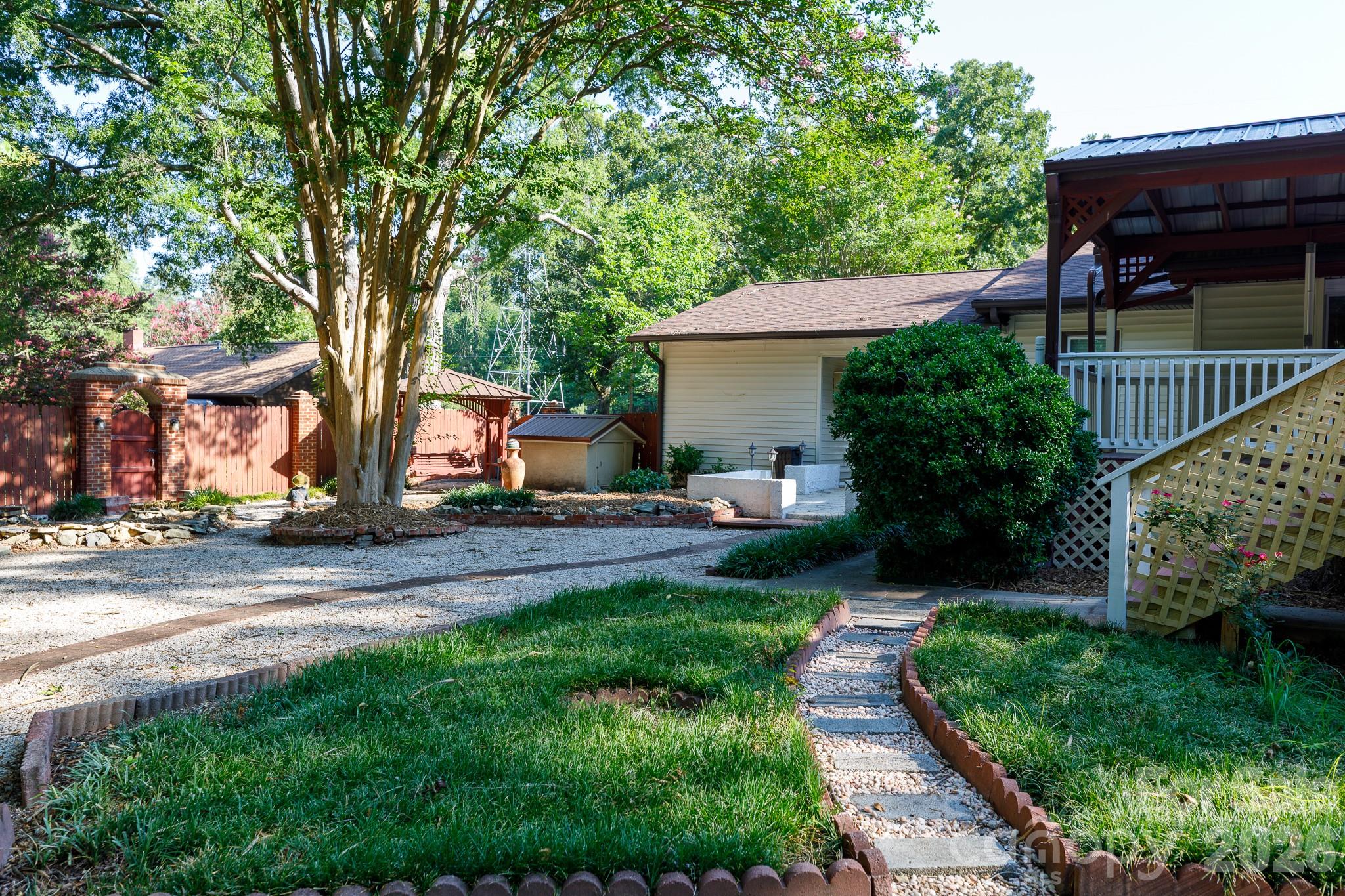 756 Old Richburg Road Chester, SC 29706 - Photo 13 of 39