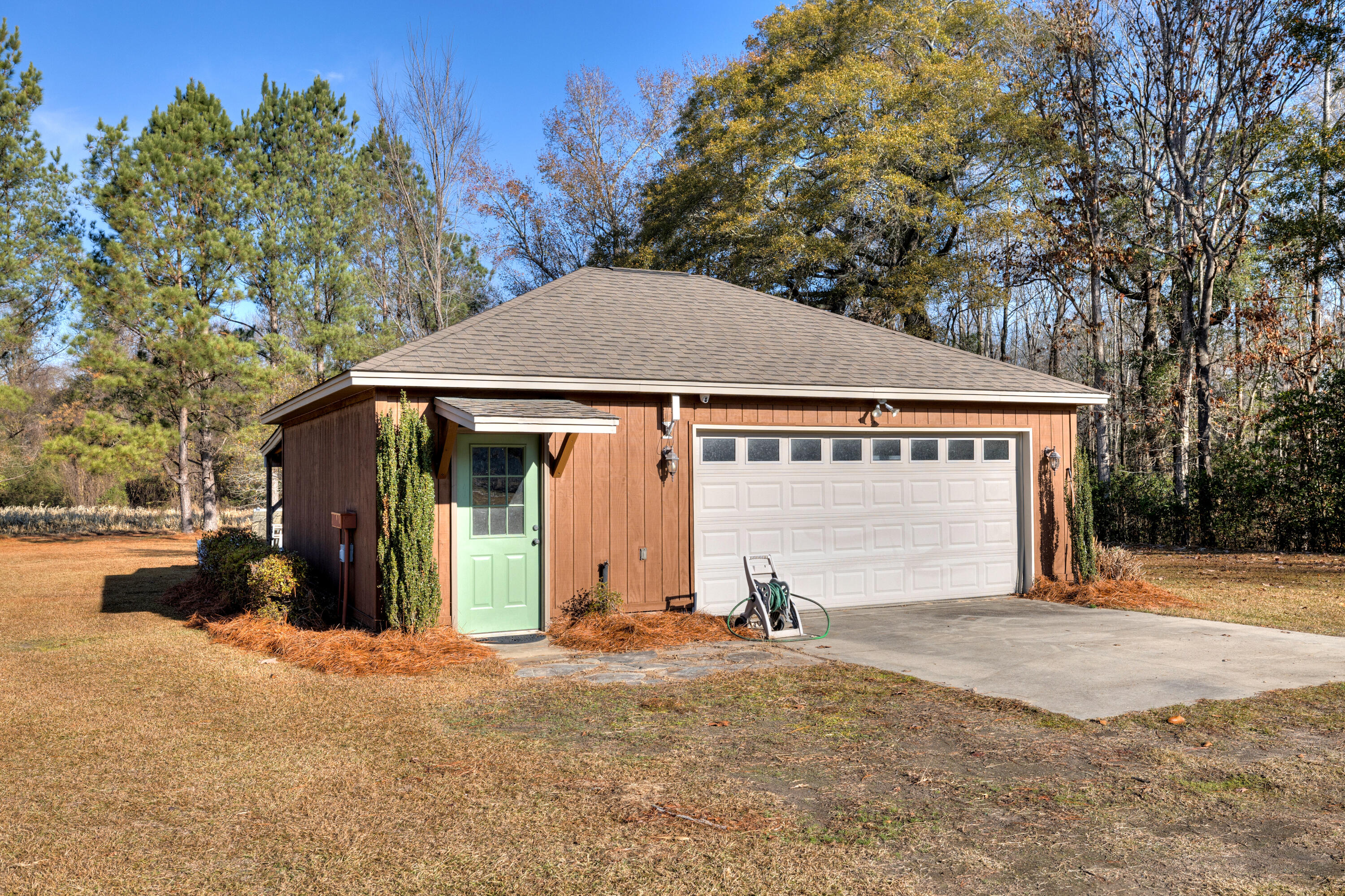 1415 Bell Road Sumter, SC 29153 - Photo 17 of 70