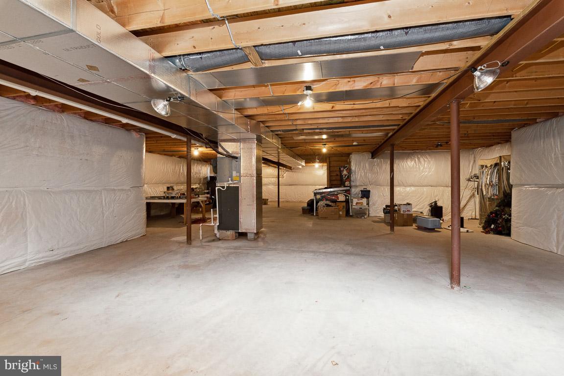 95 Spring Hill Lane Littlestown, PA 17340 - Photo 29 of 43 BASEMENT