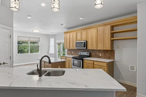$465,000 | 138 Papawai Drive, Bastrop, TX 78602