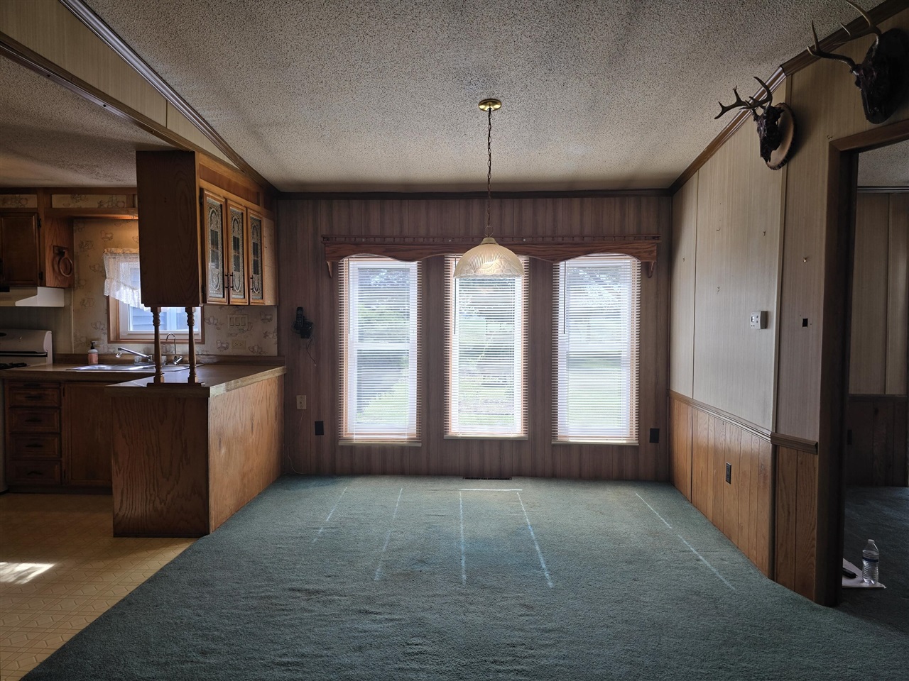 53140 Fulton Road Leonidas, MI 49066 - Photo 25 of 51