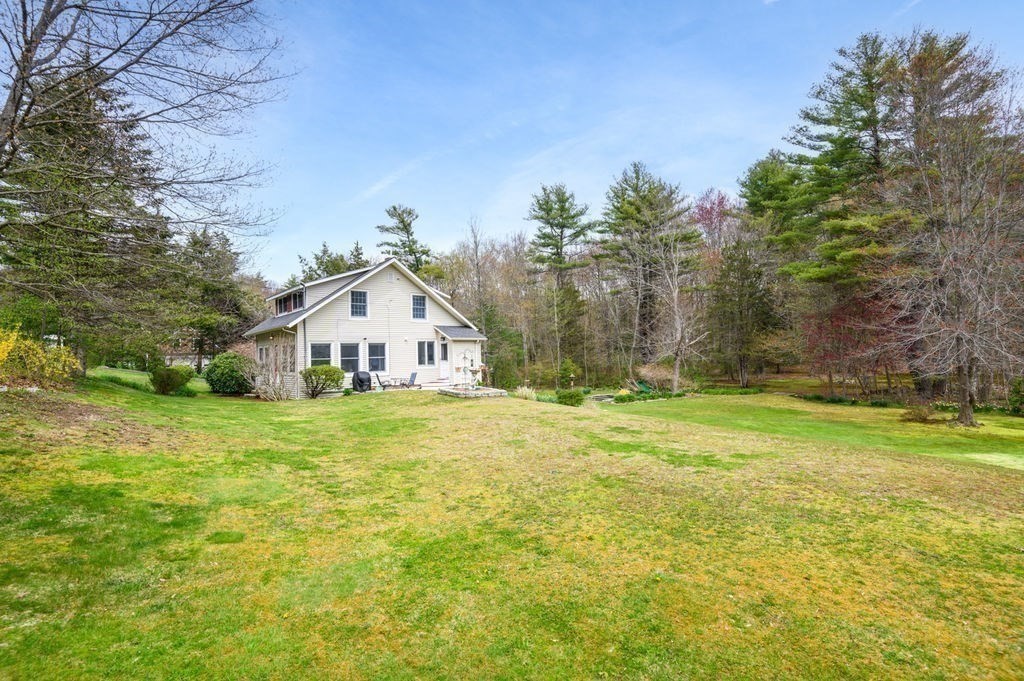 69 Whittier Road Haverhill, MA 01830 - Photo 6 of 42 Gallery Image 6