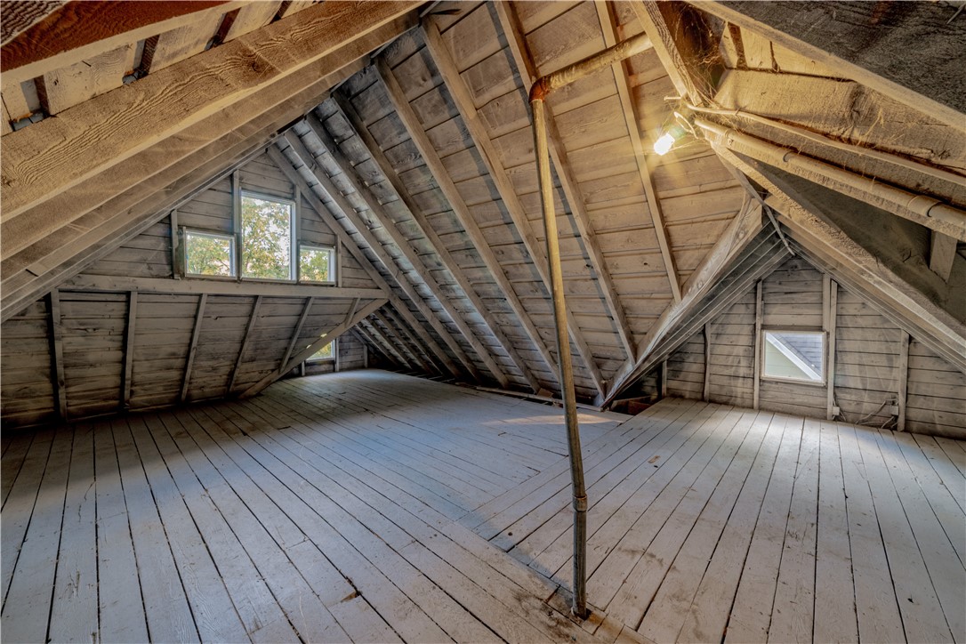 33 Amherst Street Rochester, NY 14607 - Photo 12 of 17