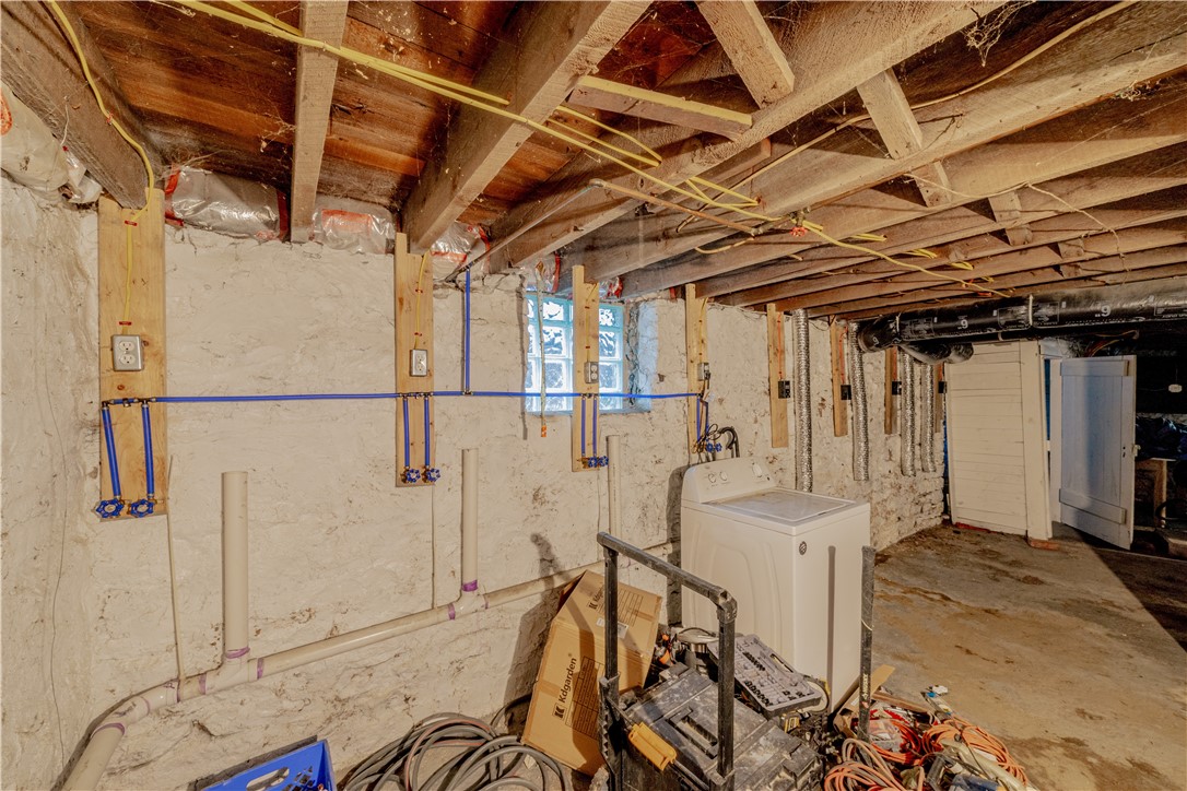 33 Amherst Street Rochester, NY 14607 - Photo 14 of 17