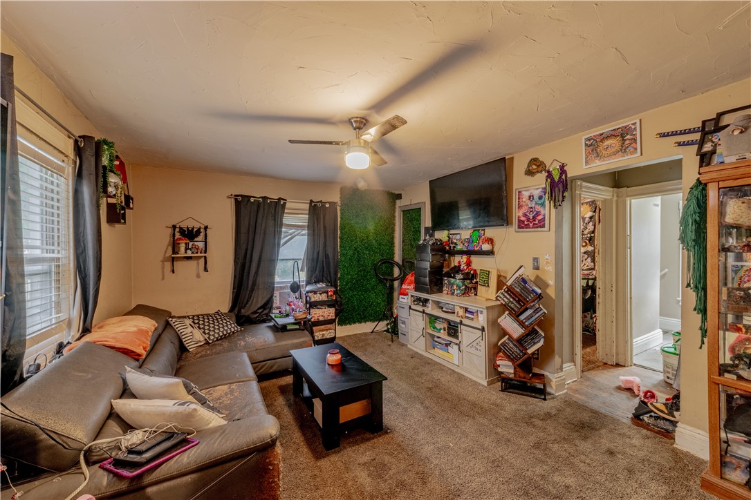 33 Amherst Street Rochester, NY 14607 - Photo 5 of 17