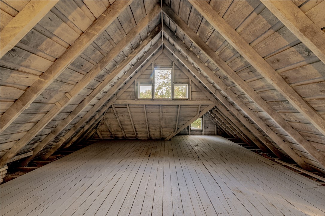 33 Amherst Street Rochester, NY 14607 - Photo 10 of 17