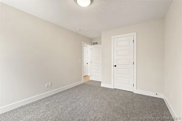 $337,900 | 8026 Hudson Lane, Georgetown, IN 47122