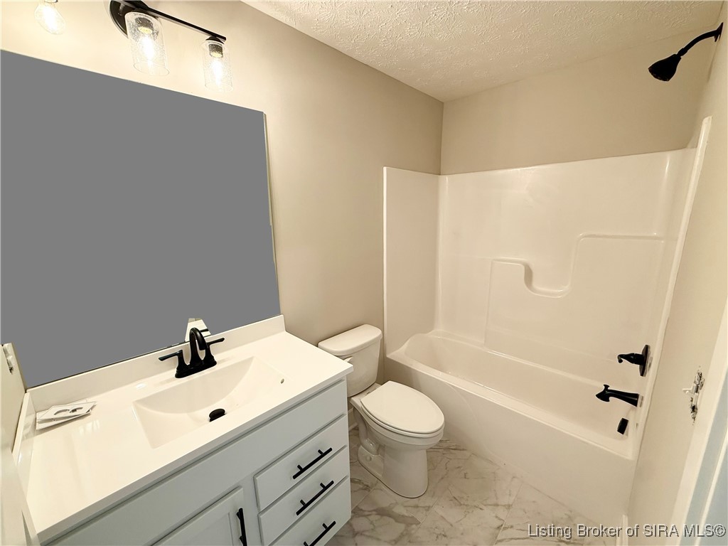 8026 Hudson Lane Georgetown, IN 47122 - Photo 11 of 16