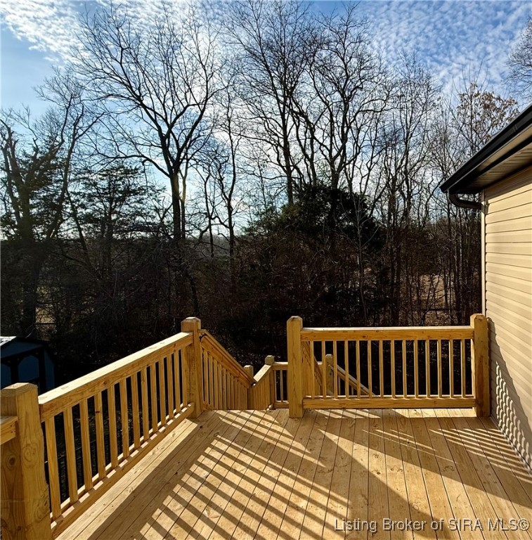 8026 Hudson Lane Georgetown, IN 47122 - Photo 12 of 16