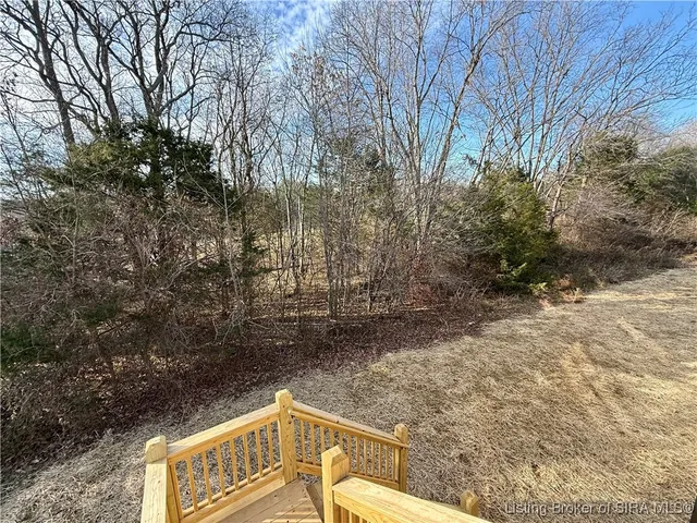 $339,000 | 8026 Hudson Lane, Georgetown, IN 47122