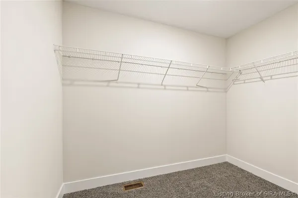 $337,900 | 8026 Hudson Lane, Georgetown, IN 47122