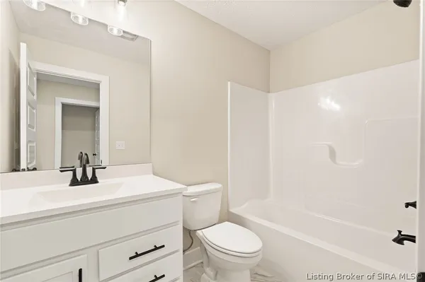 $337,900 | 8026 Hudson Lane, Georgetown, IN 47122