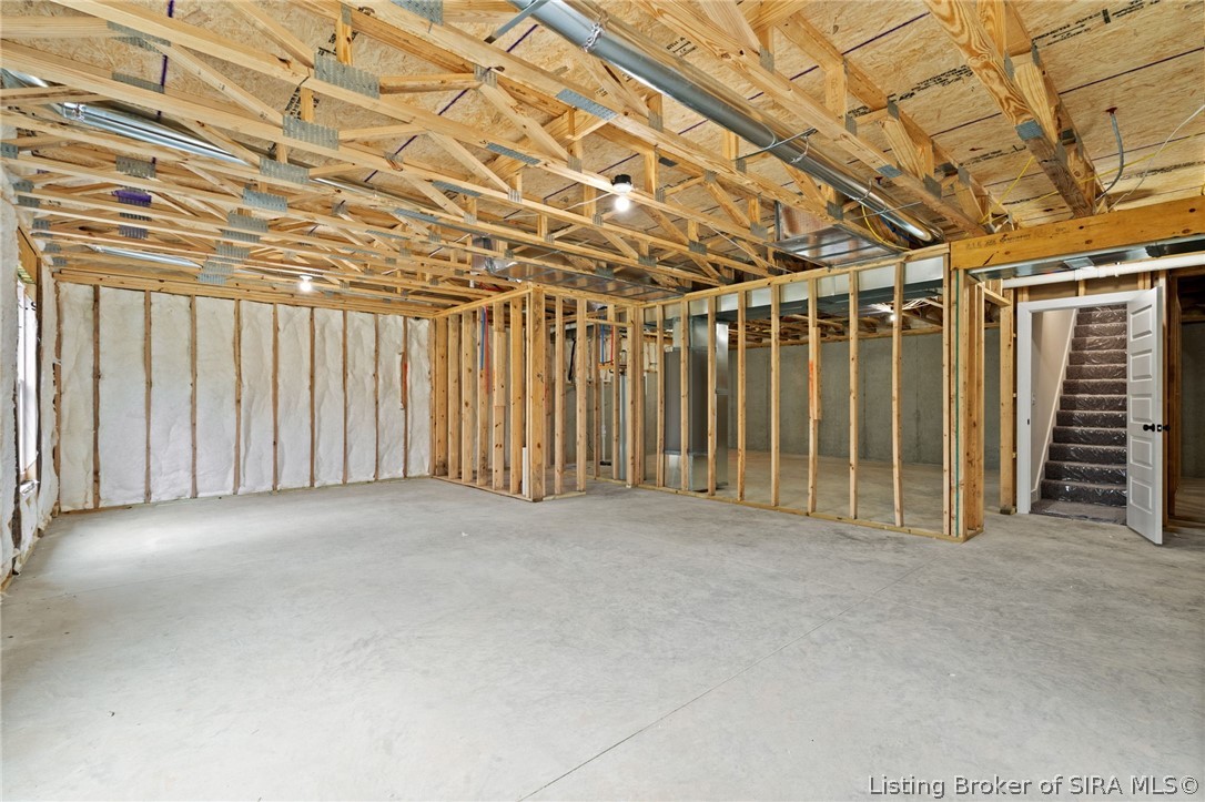 8026 Hudson Lane Georgetown, IN 47122 - Photo 19 of 24