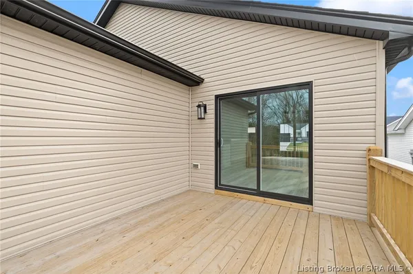 $337,900 | 8026 Hudson Lane, Georgetown, IN 47122