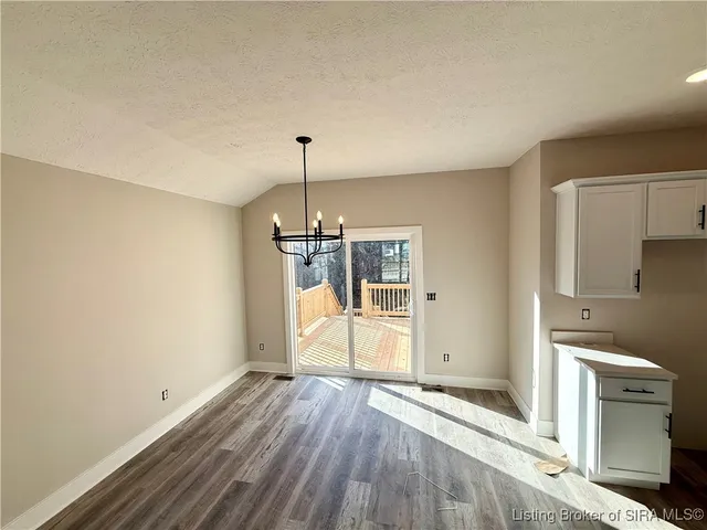 $339,000 | 8026 Hudson Lane, Georgetown, IN 47122