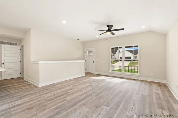 $337,900 | 8026 Hudson Lane, Georgetown, IN 47122