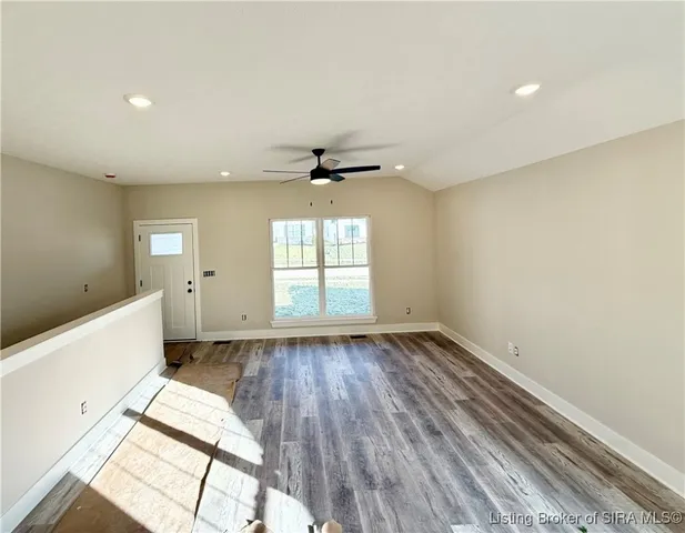 $339,500 | 8026 Hudson Lane, Georgetown, IN 47122