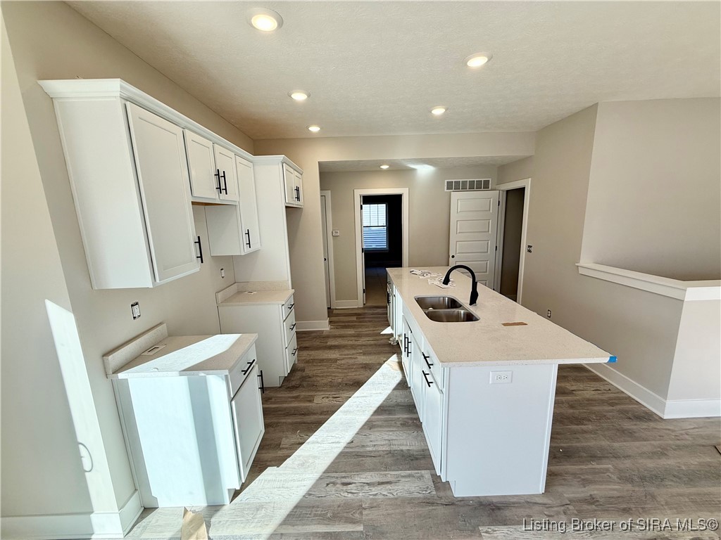 8026 Hudson Lane Georgetown, IN 47122 - Photo 6 of 16