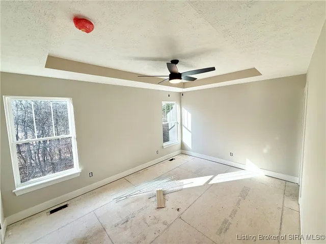 $339,000 | 8026 Hudson Lane, Georgetown, IN 47122