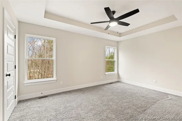 $337,900 | 8026 Hudson Lane, Georgetown, IN 47122