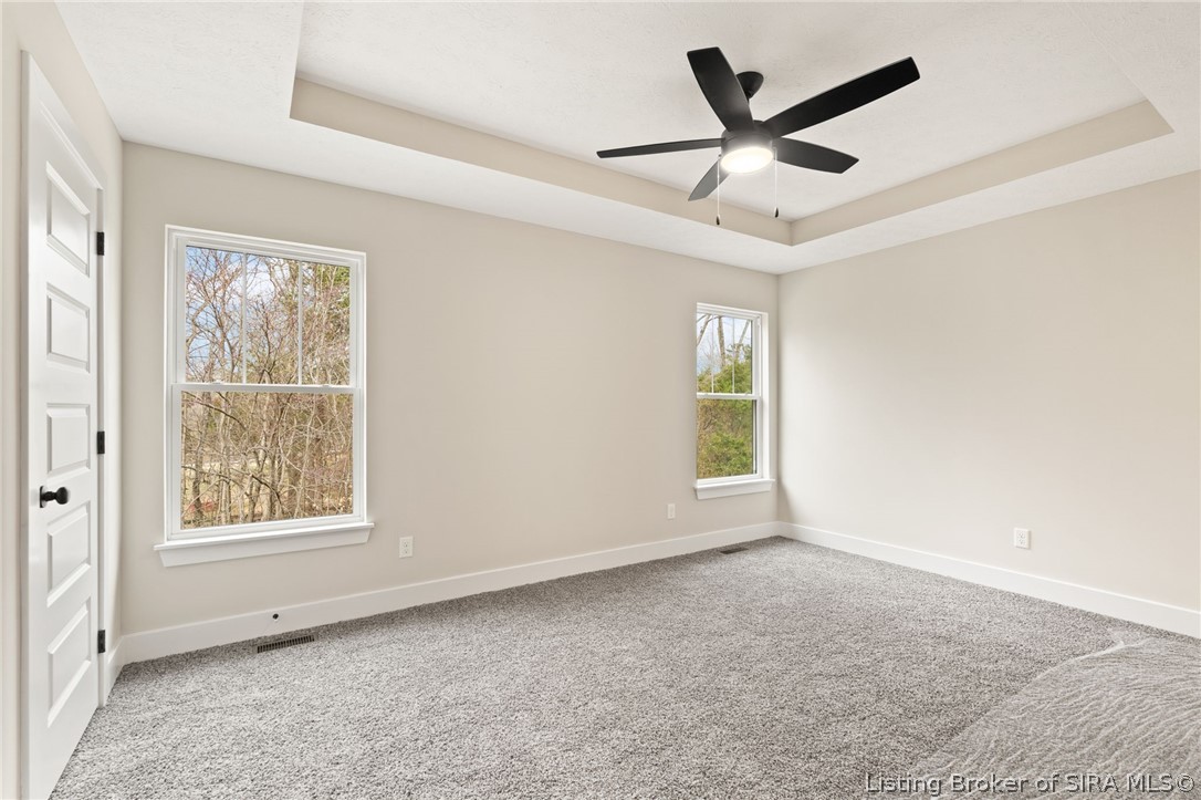 8026 Hudson Lane Georgetown, IN 47122 - Photo 7 of 24