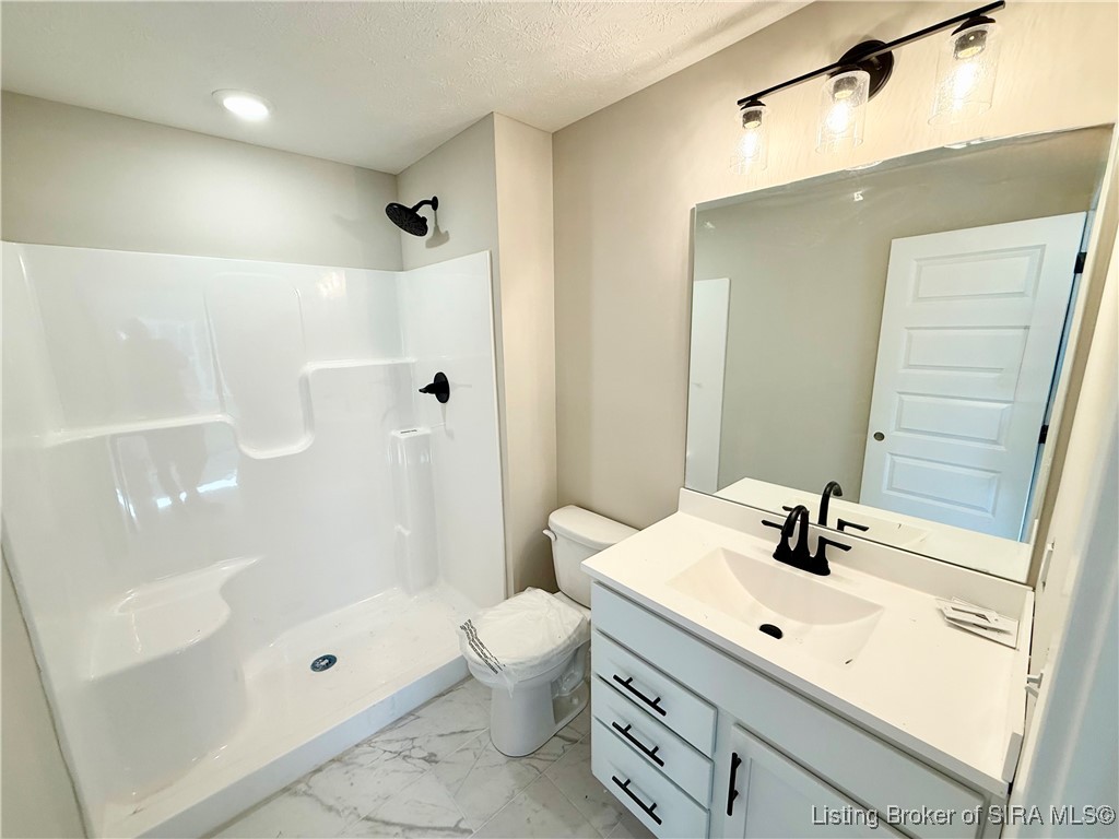 8026 Hudson Lane Georgetown, IN 47122 - Photo 8 of 16