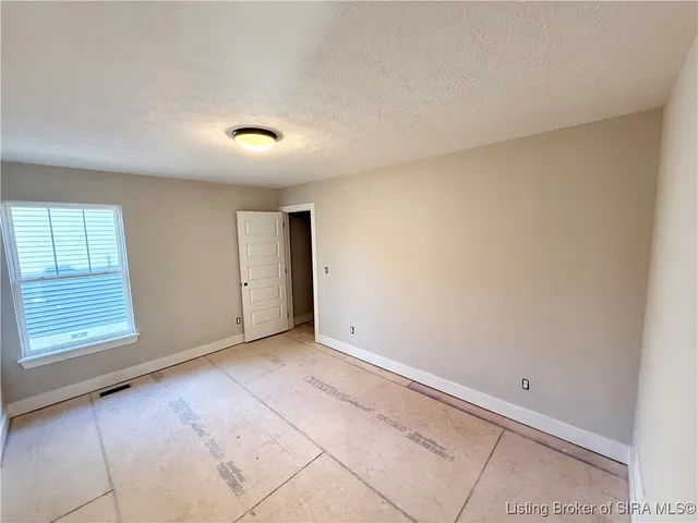 $339,000 | 8026 Hudson Lane, Georgetown, IN 47122