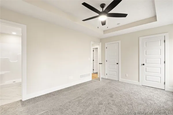 $337,900 | 8026 Hudson Lane, Georgetown, IN 47122