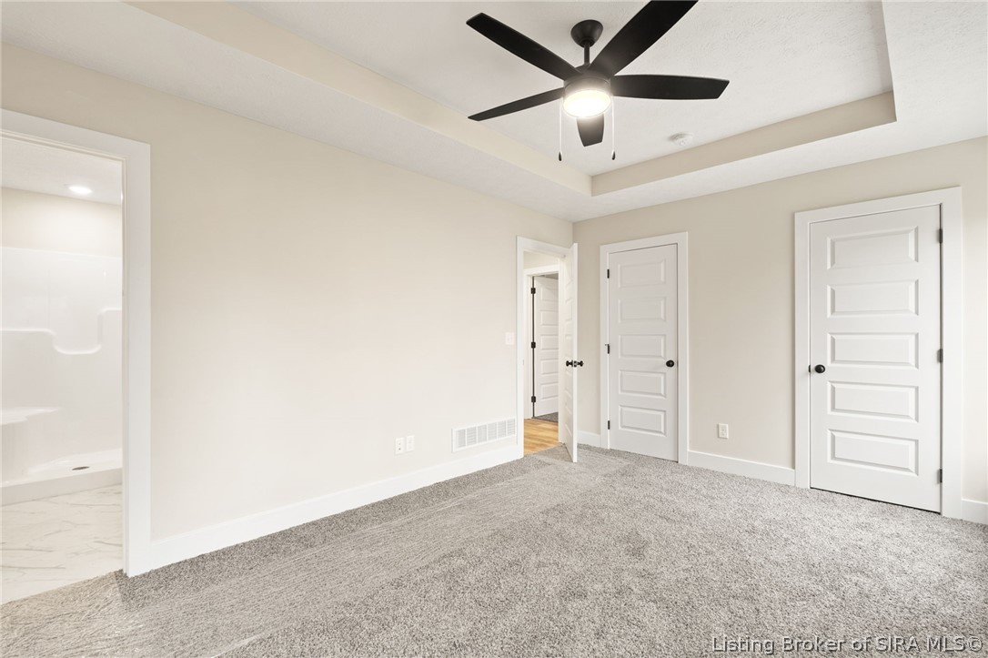 8026 Hudson Lane Georgetown, IN 47122 - Photo 8 of 24