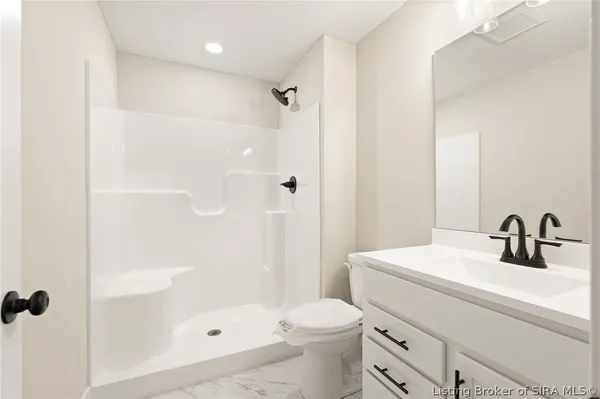 $337,900 | 8026 Hudson Lane, Georgetown, IN 47122