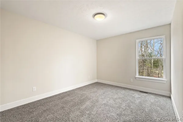 $337,900 | 8026 Hudson Lane, Georgetown, IN 47122