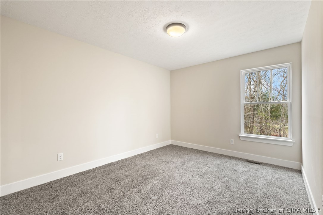 8026 Hudson Lane Georgetown, IN 47122 - Photo 10 of 24