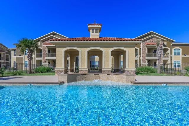 a front view of a house with yard