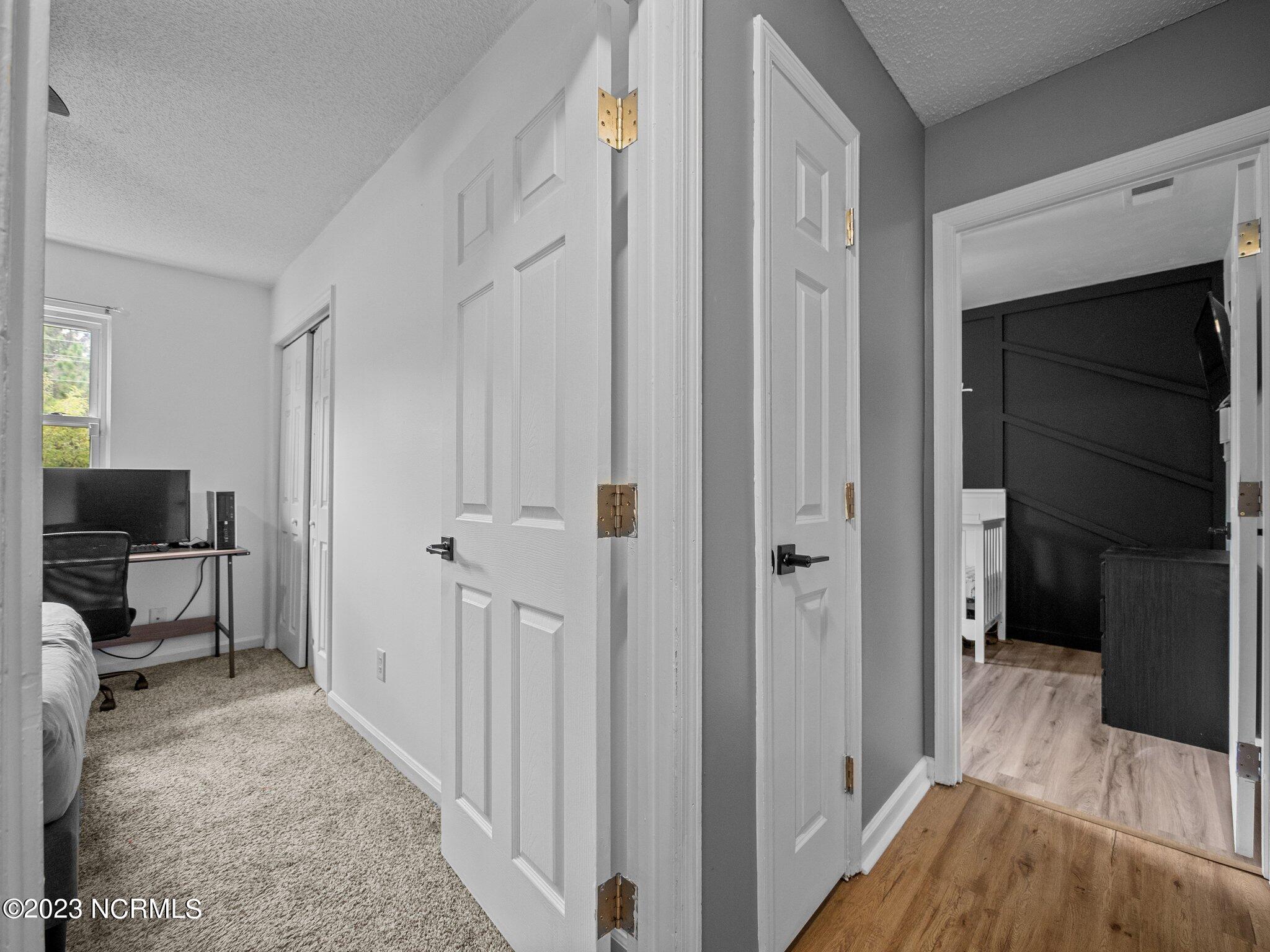 535 Sand Ridge Road Hubert, NC 28539 - Photo 24 of 49 47-web-or-mls-M1B14145
