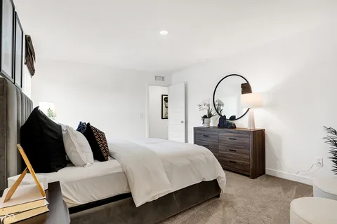 $375,950 | 7014 Myra Way, Indianapolis, IN 46239