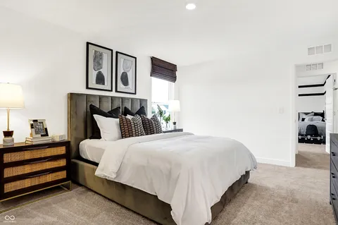 $375,950 | 7014 Myra Way, Indianapolis, IN 46239