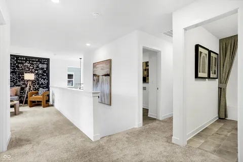 $375,950 | 7014 Myra Way, Indianapolis, IN 46239