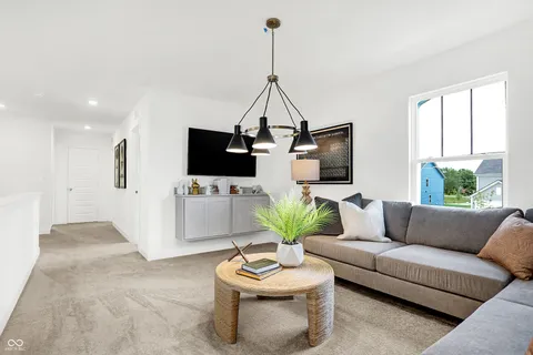 $375,950 | 7014 Myra Way, Indianapolis, IN 46239