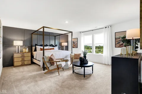 $375,950 | 7014 Myra Way, Indianapolis, IN 46239