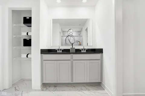 $375,950 | 7014 Myra Way, Indianapolis, IN 46239