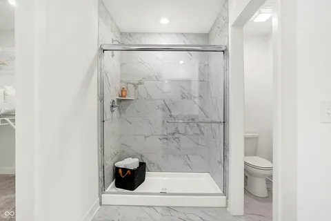 $375,950 | 7014 Myra Way, Indianapolis, IN 46239