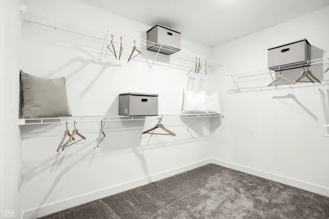 $375,950 | 7014 Myra Way, Indianapolis, IN 46239