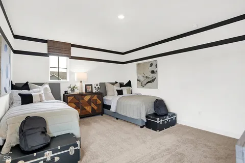 $375,950 | 7014 Myra Way, Indianapolis, IN 46239