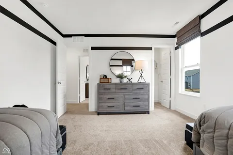 $375,950 | 7014 Myra Way, Indianapolis, IN 46239