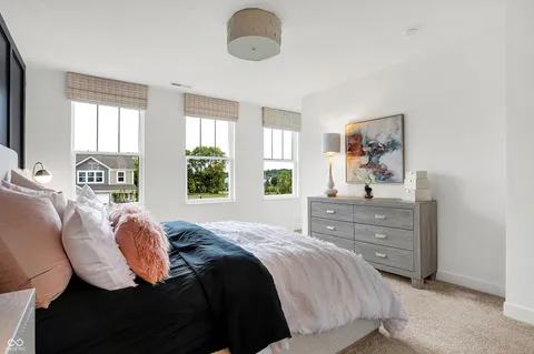 $375,950 | 7014 Myra Way, Indianapolis, IN 46239