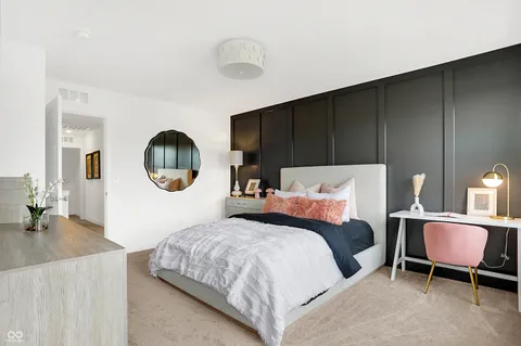 $375,950 | 7014 Myra Way, Indianapolis, IN 46239