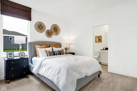 $375,950 | 7014 Myra Way, Indianapolis, IN 46239