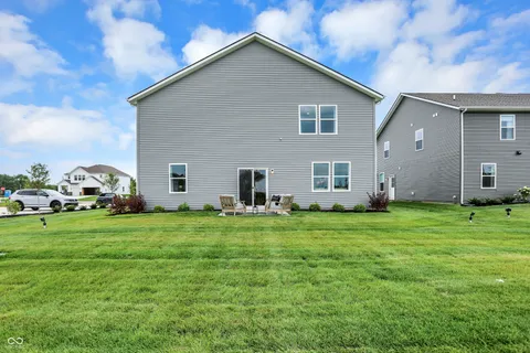 $375,950 | 7014 Myra Way, Indianapolis, IN 46239